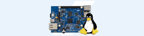 Embedded Linux: What It Is, When And How To Use It | Lemberg Solutions